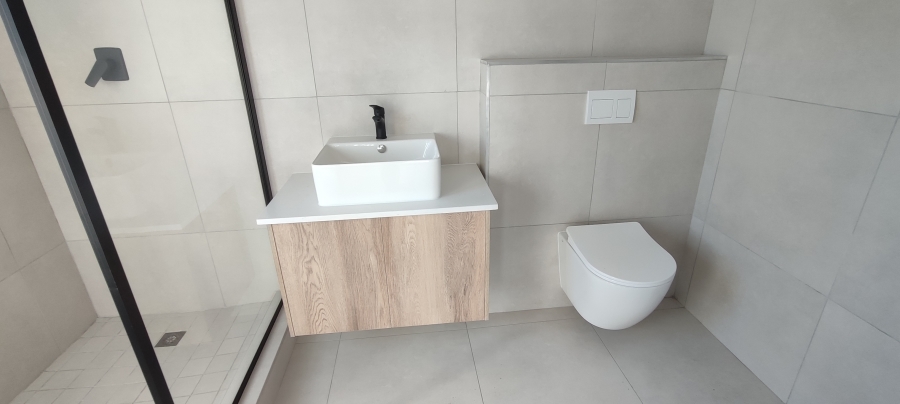 3 Bedroom Property for Sale in Sandown Western Cape
